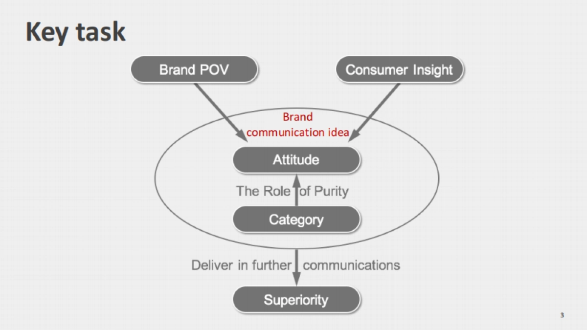 碧然德Brand Communication Plan_第3页