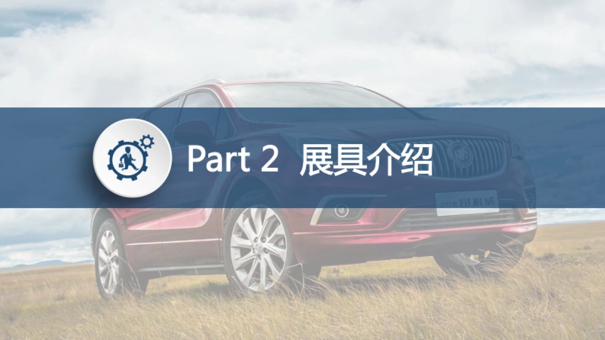 别克昂科威强者极限挑战经销商运营手册_第8页