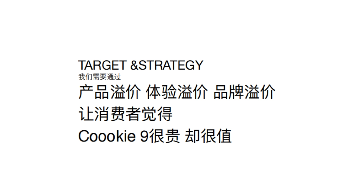 饼干coookie communication plan_第5页