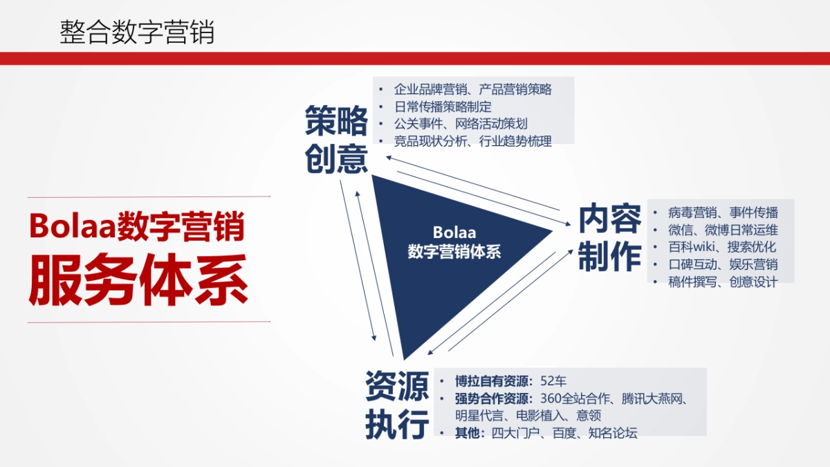 博拉汇源规划沟通方案_第10页