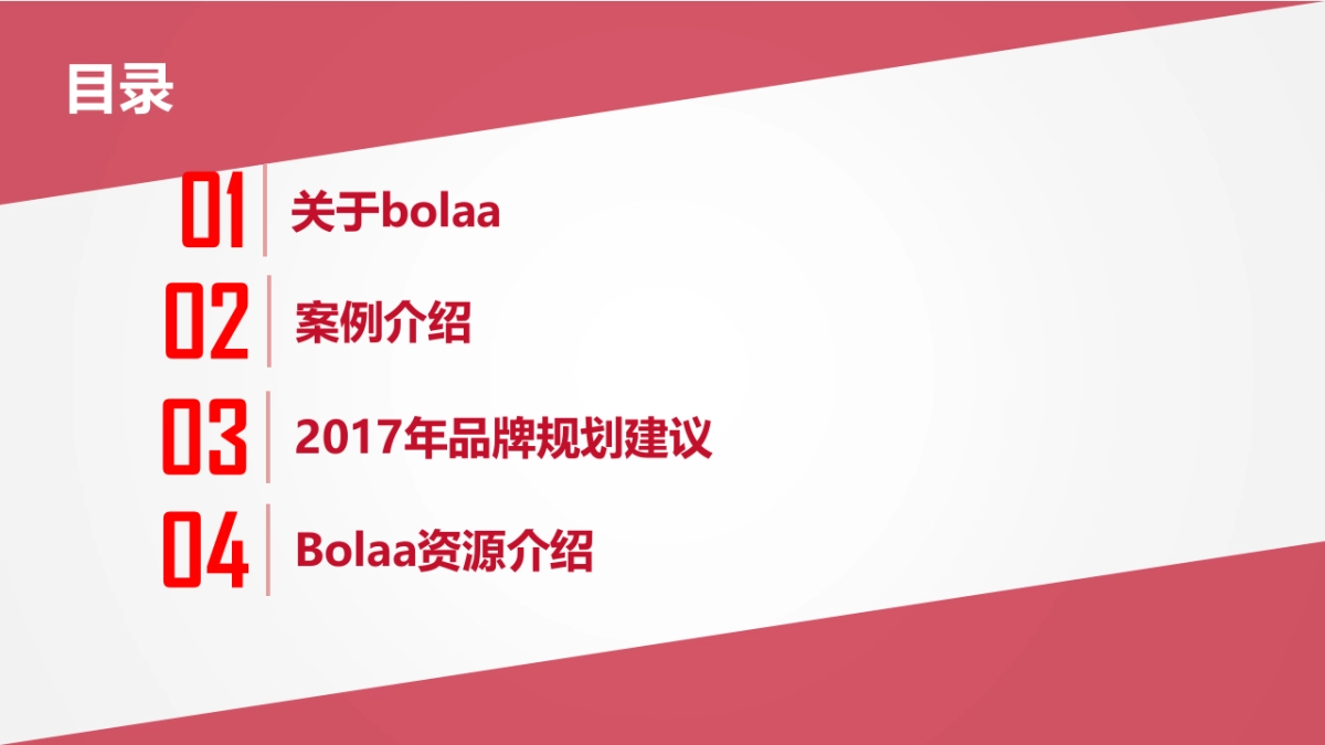 博拉汇源规划沟通方案_第2页
