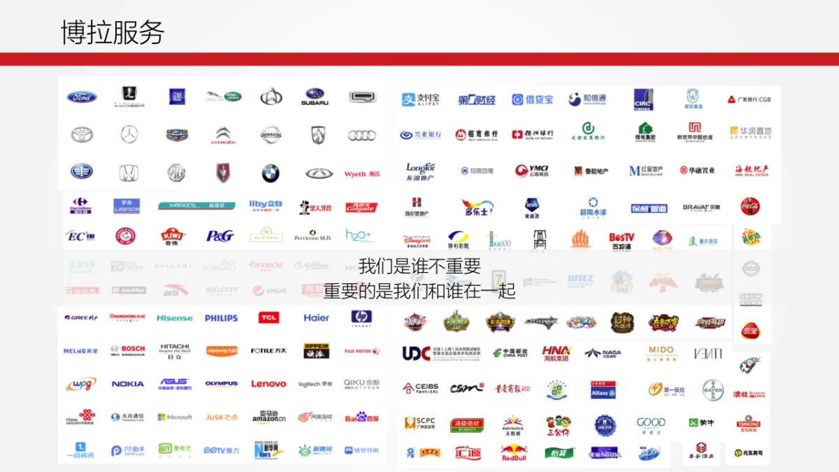 博拉汇源规划沟通方案_第8页