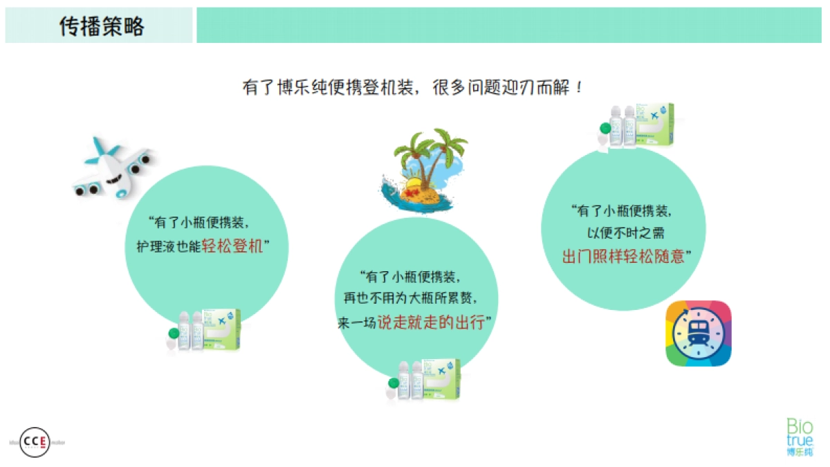 博士伦 _Biotrue_飞行装_Campaign_第10页