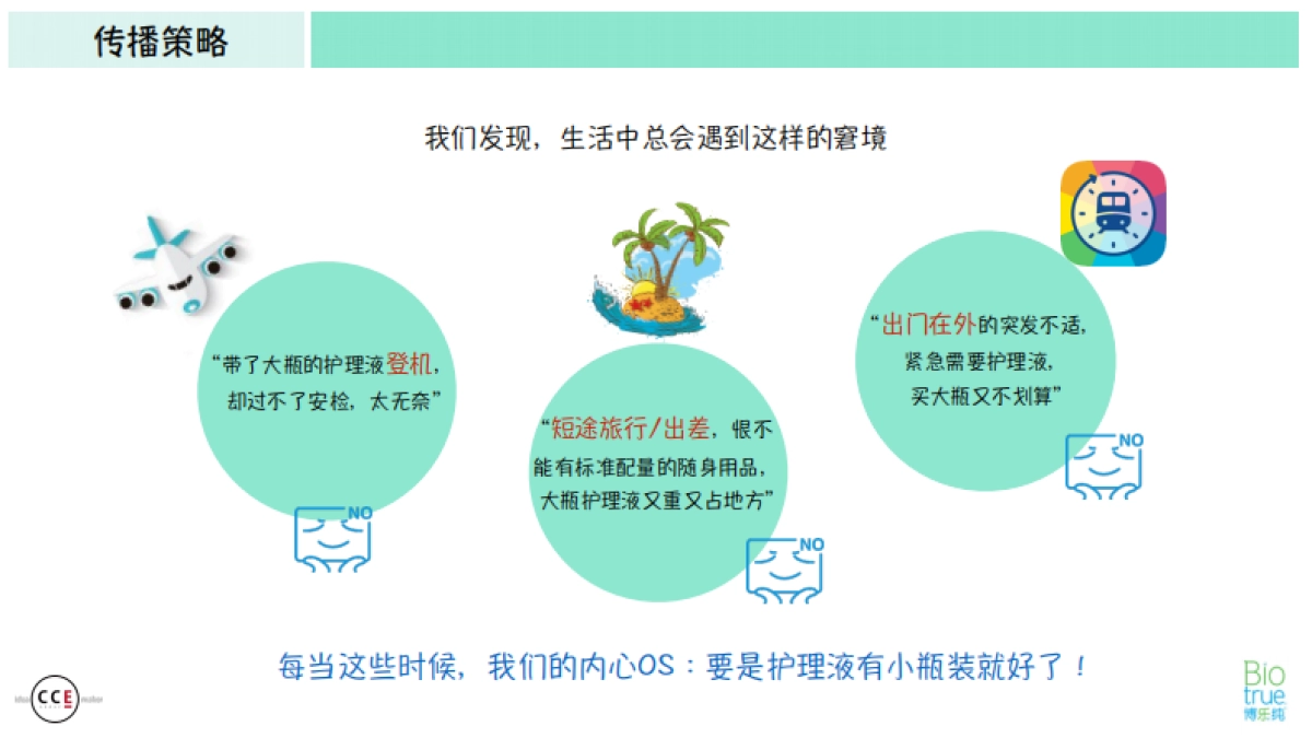 博士伦 _Biotrue_飞行装_Campaign_第9页