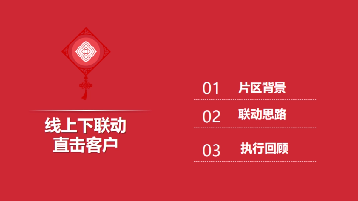 沧衡片区返乡置业方案_第2页