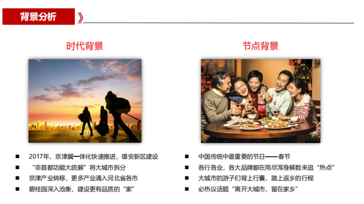 沧衡片区返乡置业方案_第4页