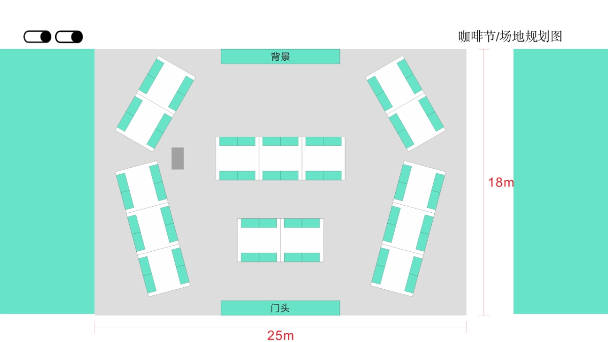 草坪咖啡节_第3页