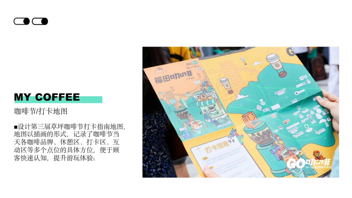 草坪咖啡节_第5页