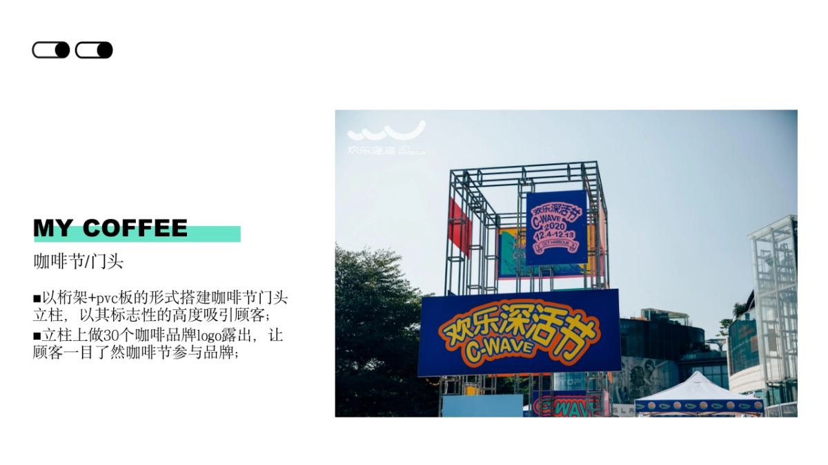 草坪咖啡节_第6页