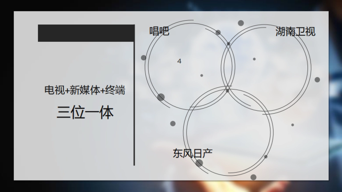 唱吧「蓝鸟我想和你唱」_第3页