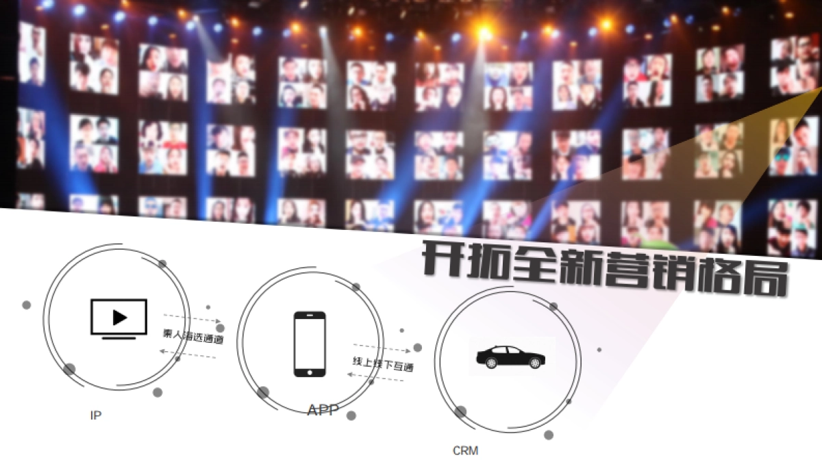 唱吧「蓝鸟我想和你唱」_第7页