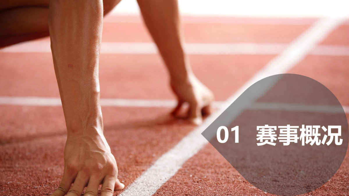 超级运动学院青少年田径赛_第3页