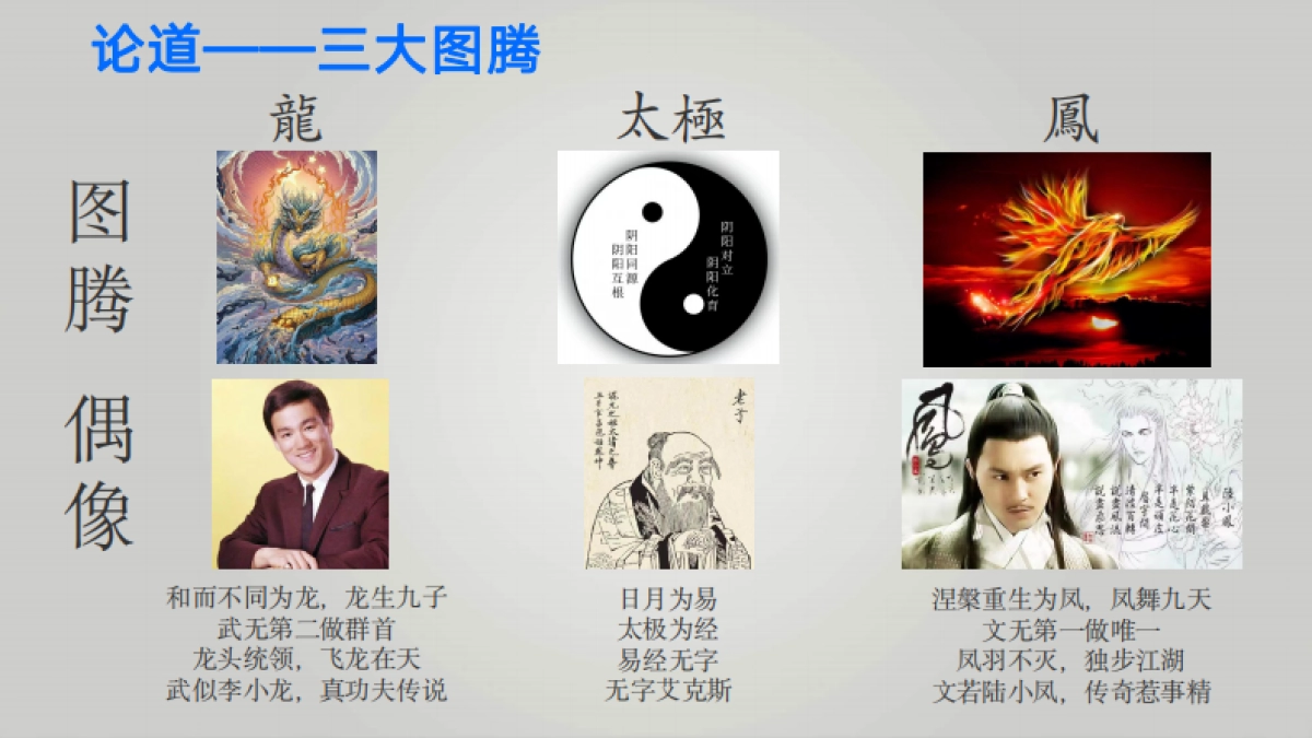 潮玩工作室Monkey studiao_第7页