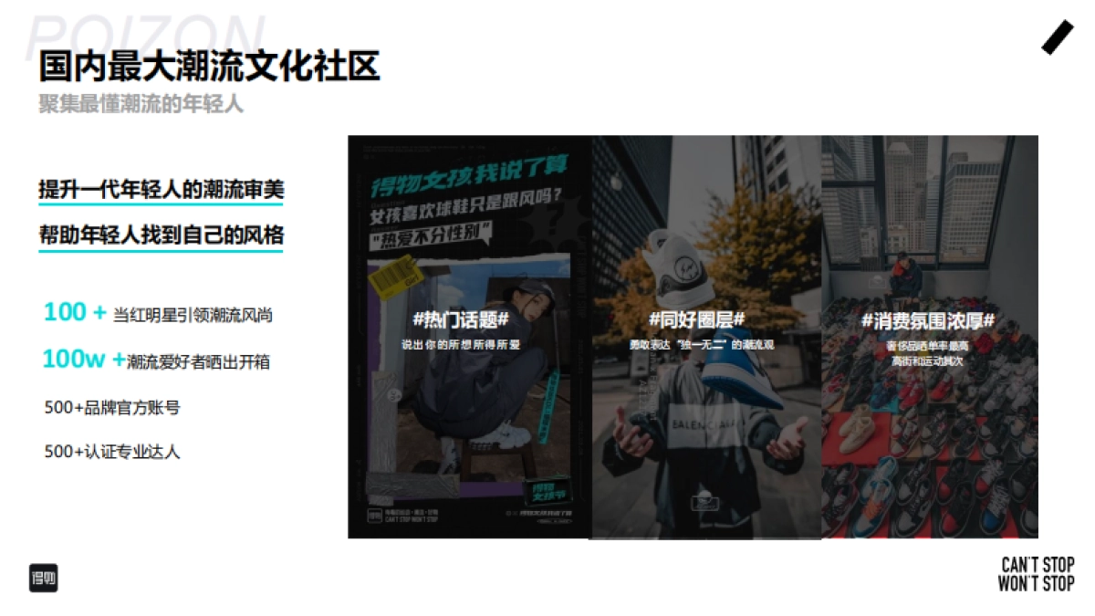 得物平台潮玩介绍_第6页