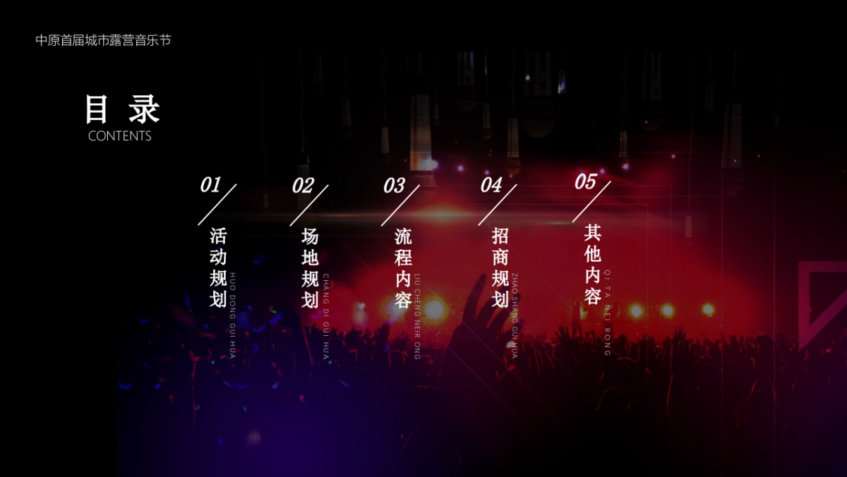 城市露营电音节_第2页