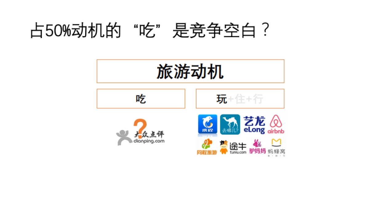 吃货请闭眼_第7页