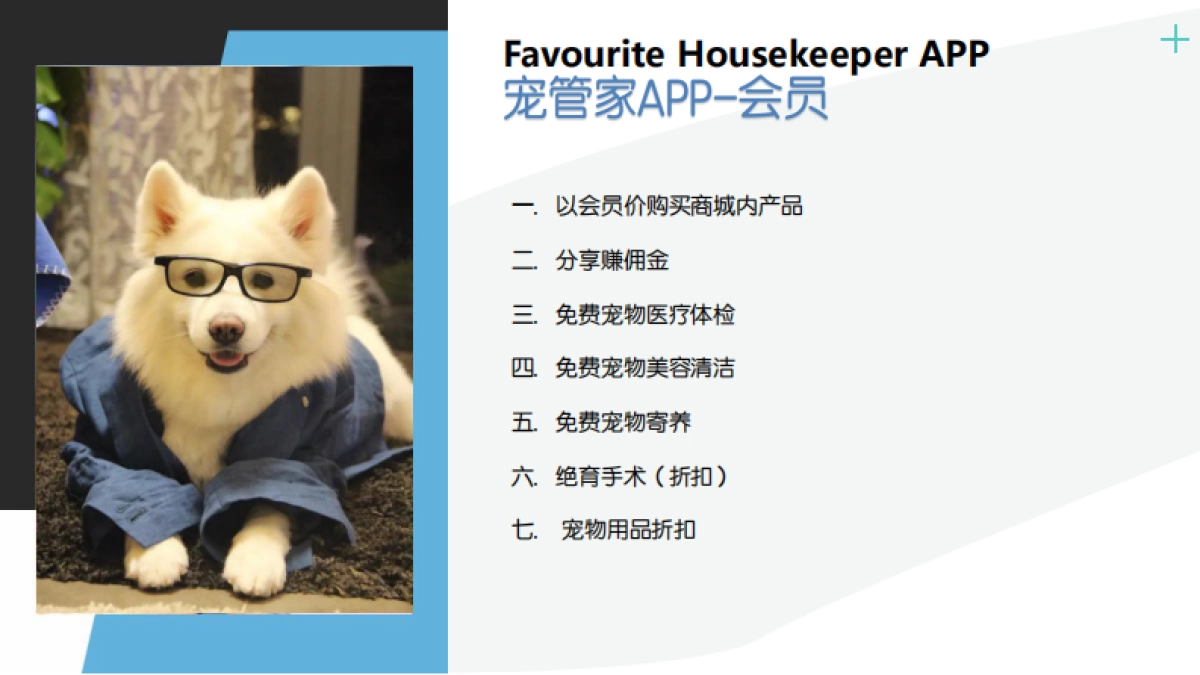 宠物NFC定位项圈计划书_第8页