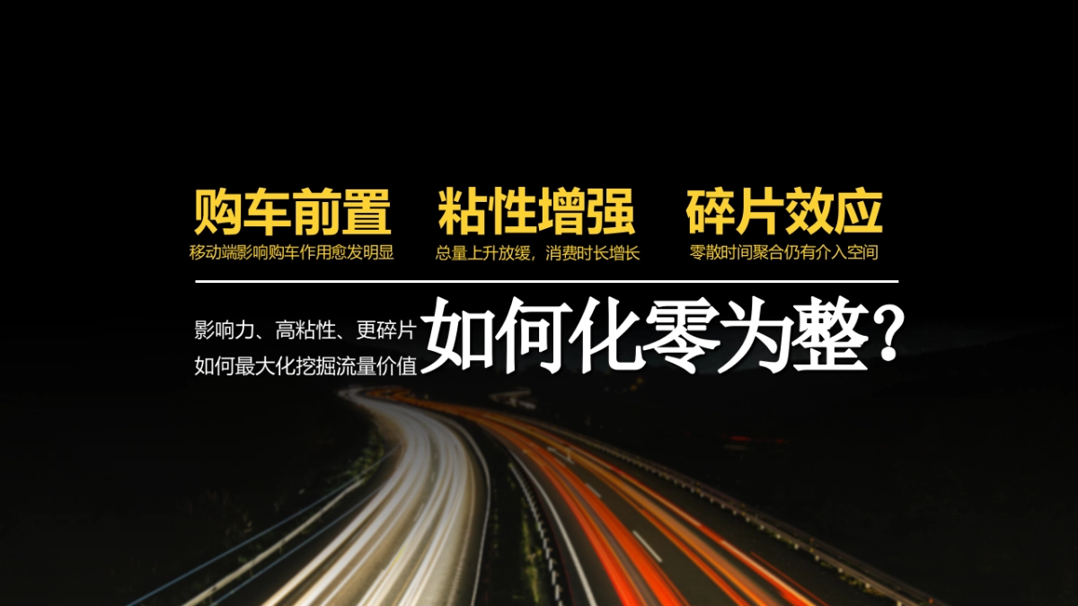 出行联盟规划方案_第3页