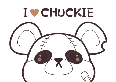 创小可基础图库（部分）