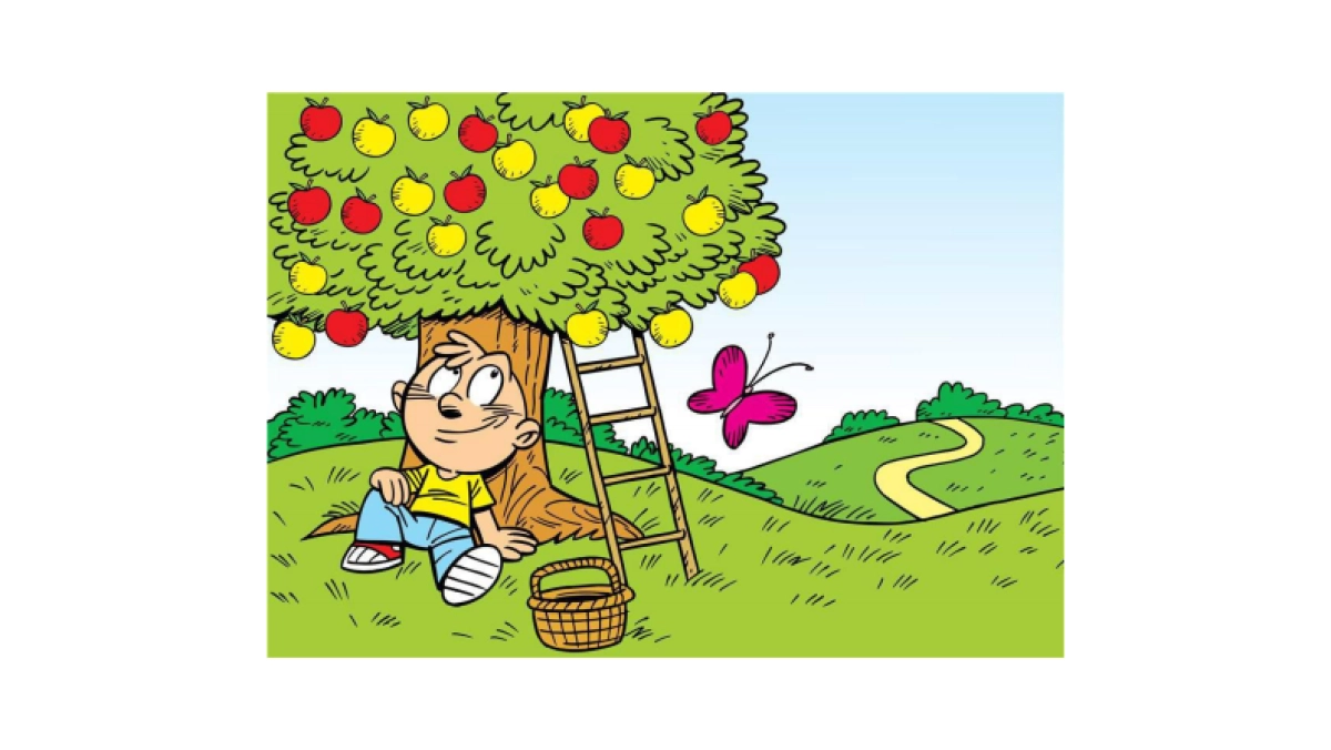 创业公司的股权架构和公司治理_第4页