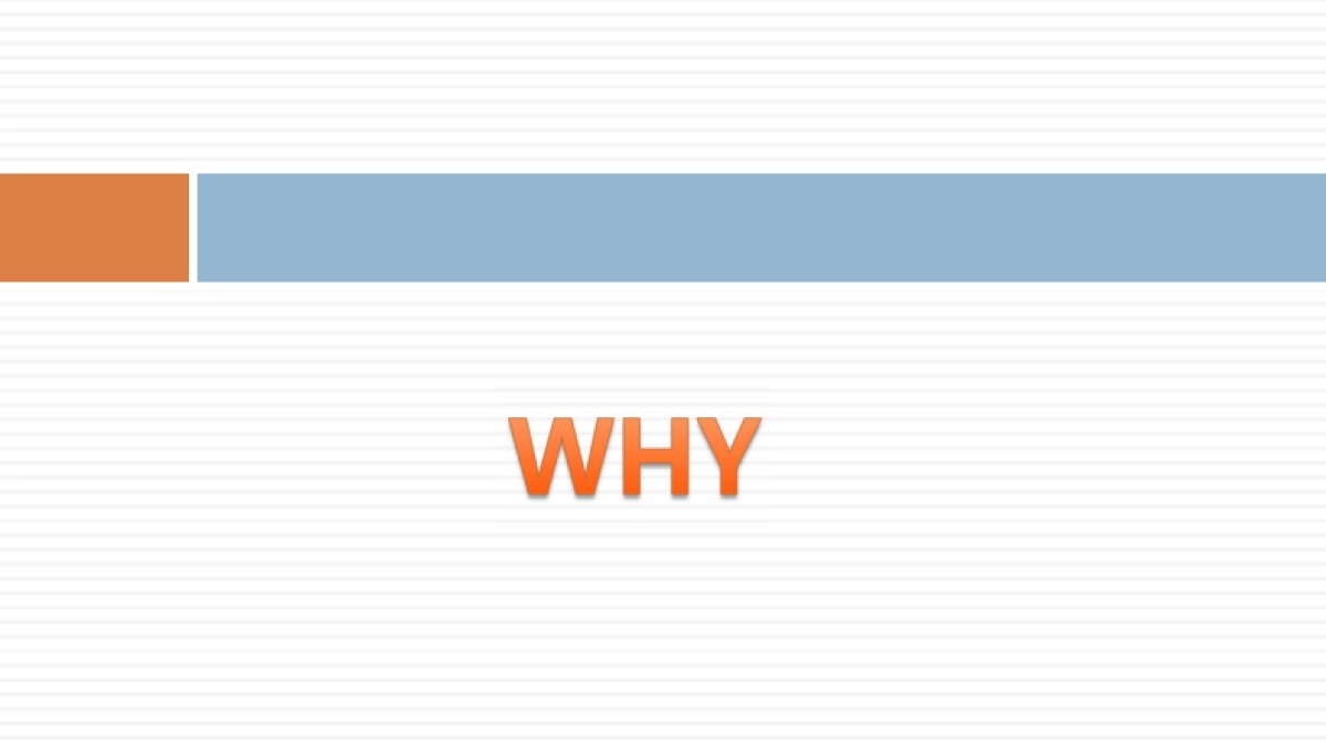 创业公司的股权架构和公司治理_第8页