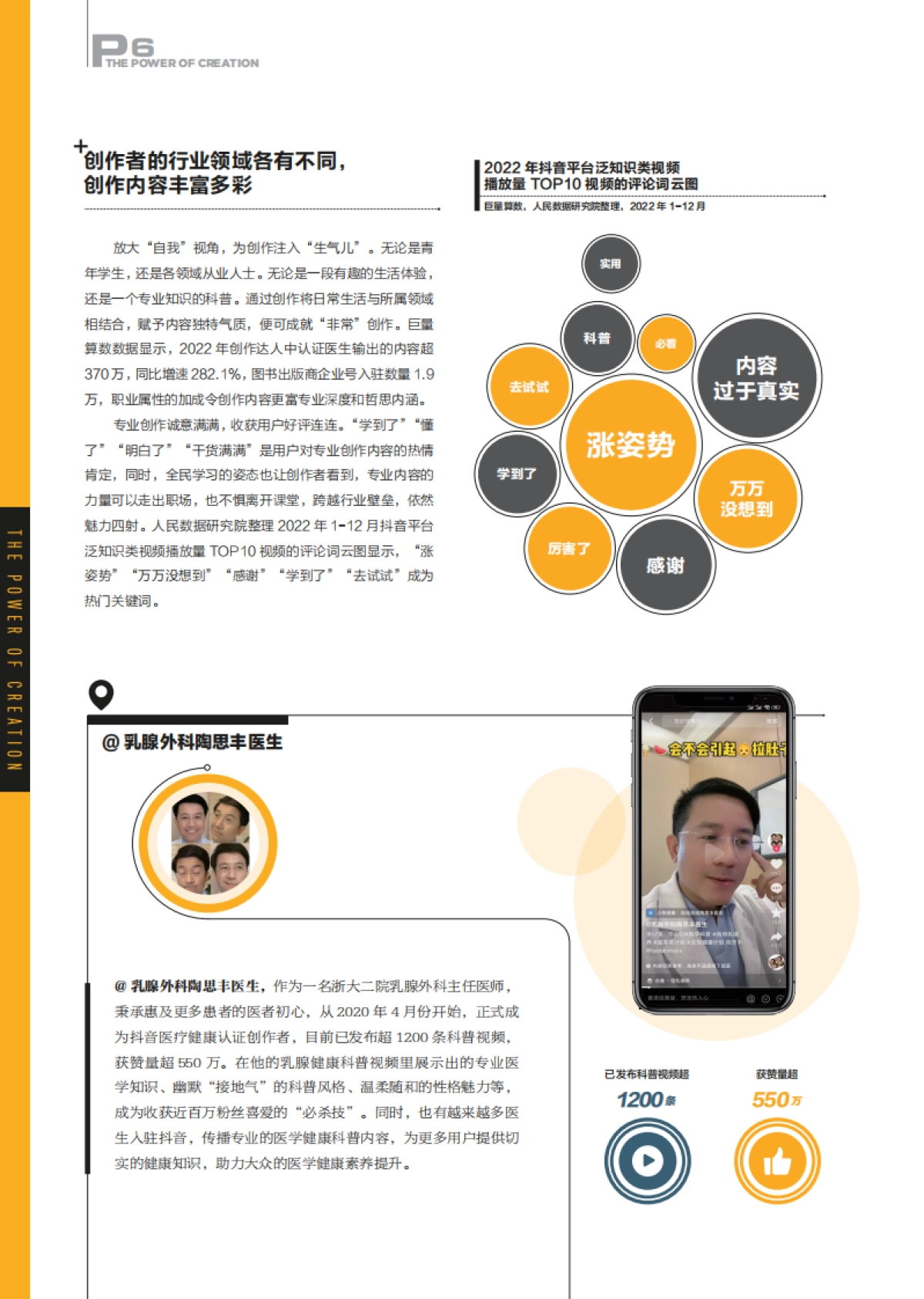 创作的力量-巨量算数x无忧传媒_第7页