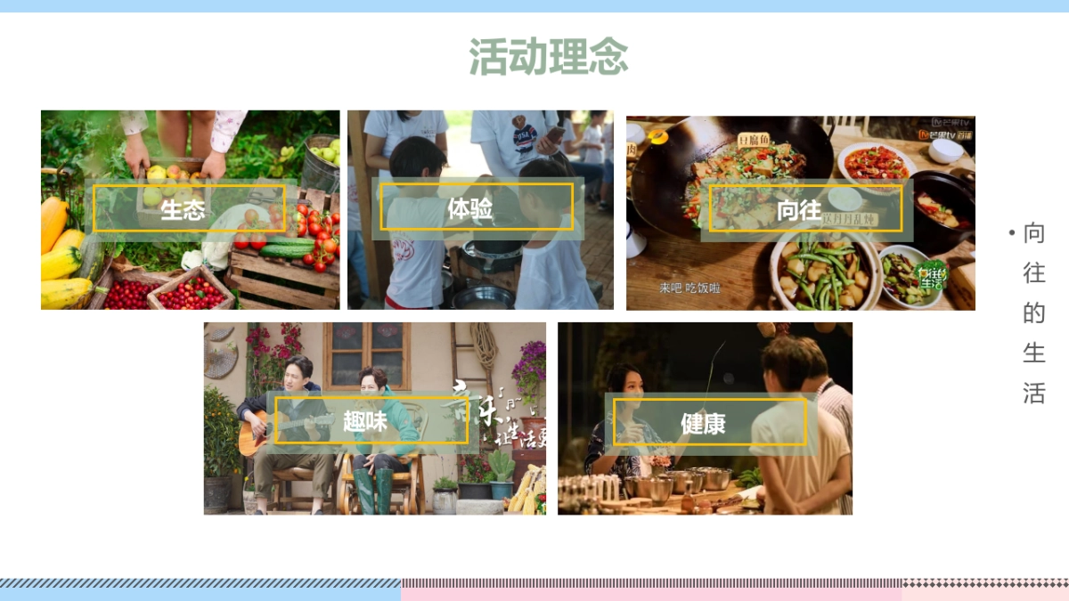 春游团建生态农场出游方案_第6页