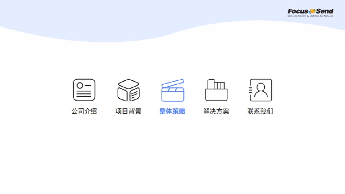从0到1再到N-实现全渠道可持续获客-37页_第10页
