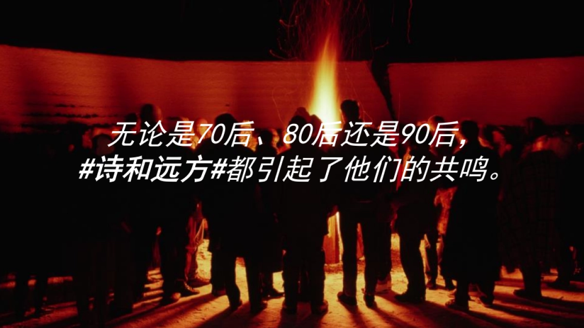 促销方太Campaign_第10页