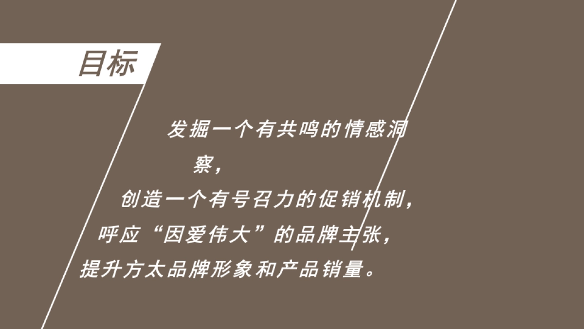 促销方太Campaign_第3页