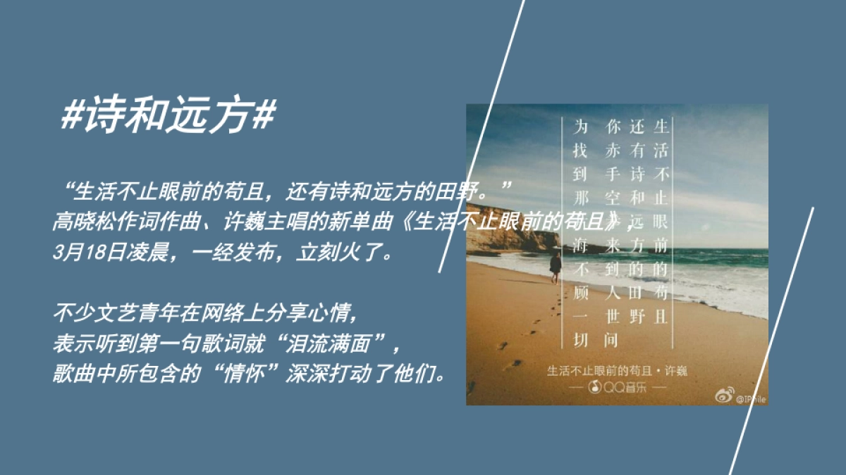 促销方太Campaign_第5页