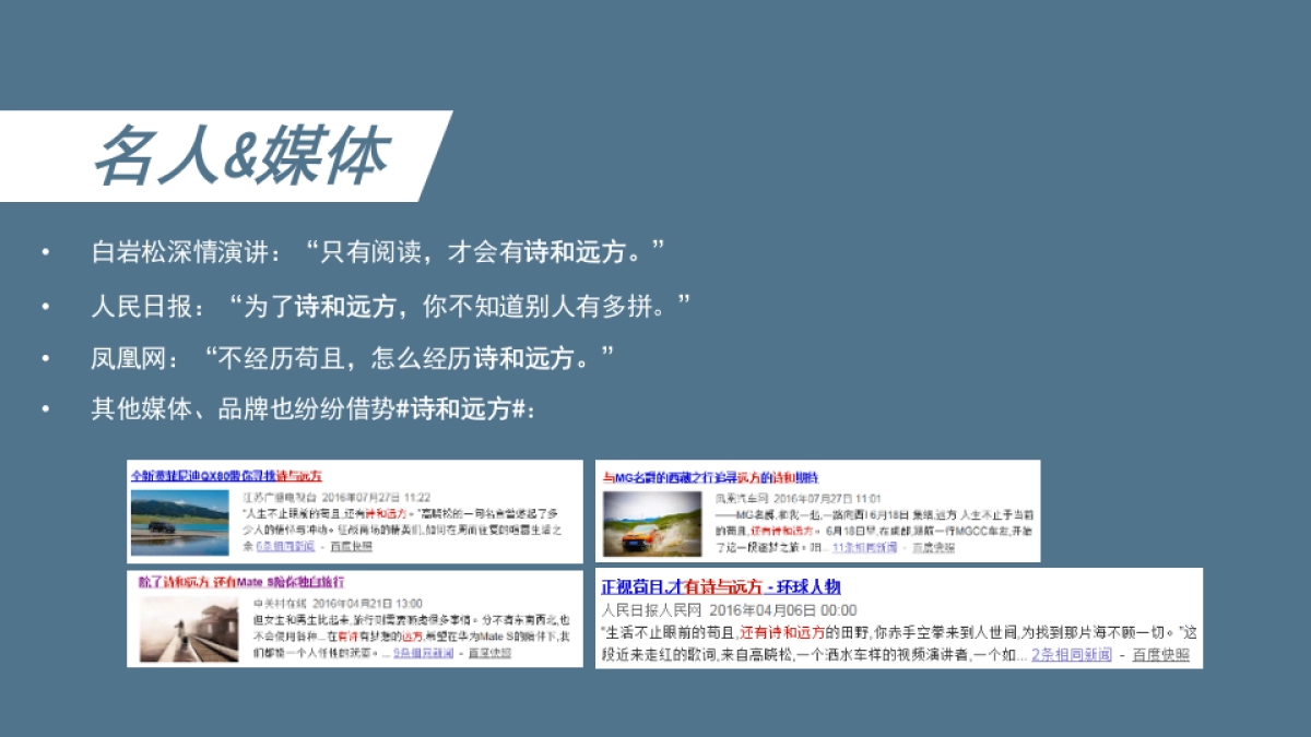 促销方太Campaign_第6页