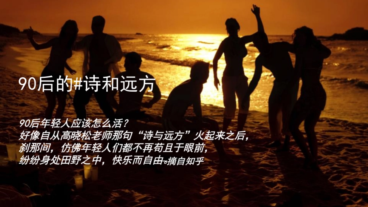 促销方太Campaign_第9页