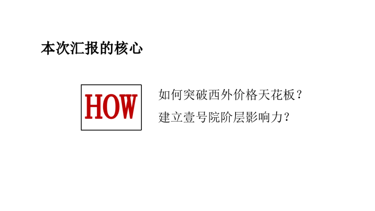 达州仁和·壹号院提报方案_第3页