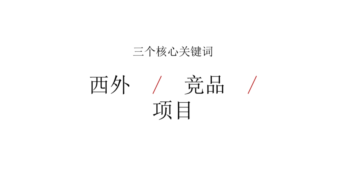 达州仁和·壹号院提报方案_第4页
