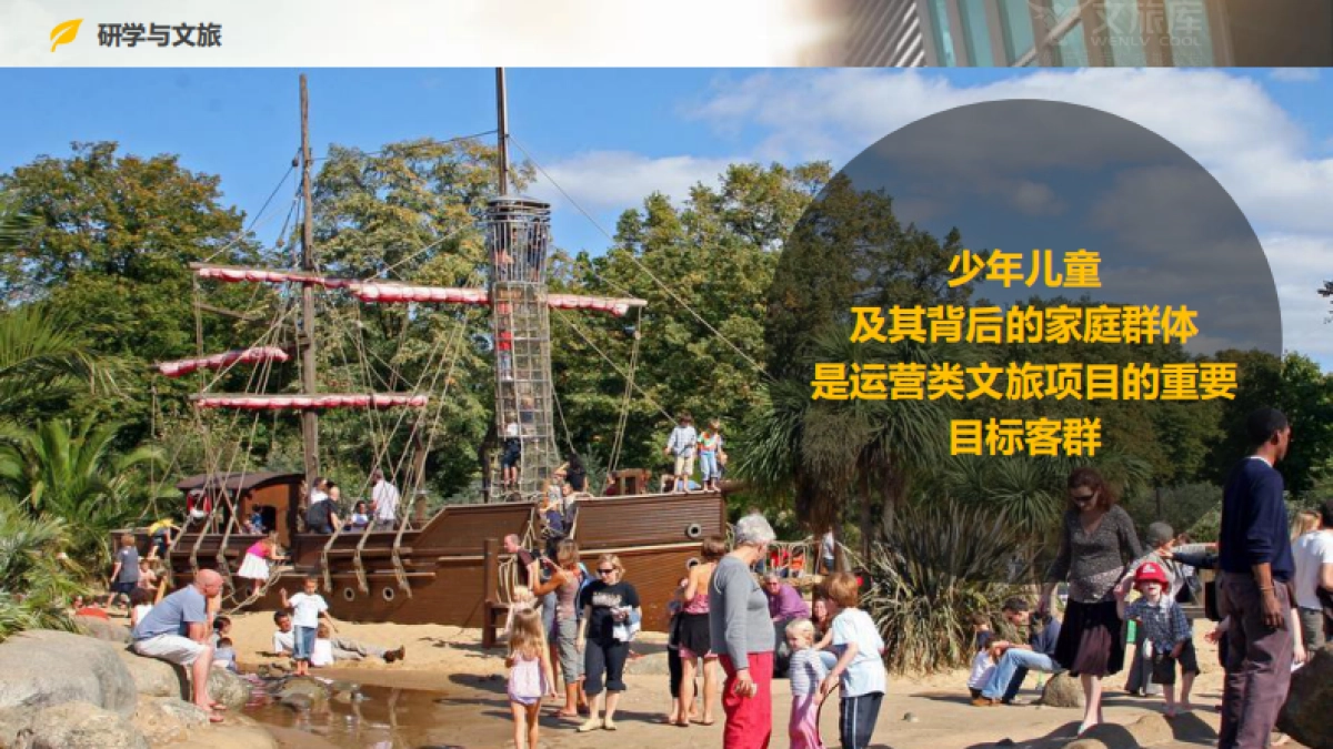 打造研学春天里的无动力游乐园_第3页