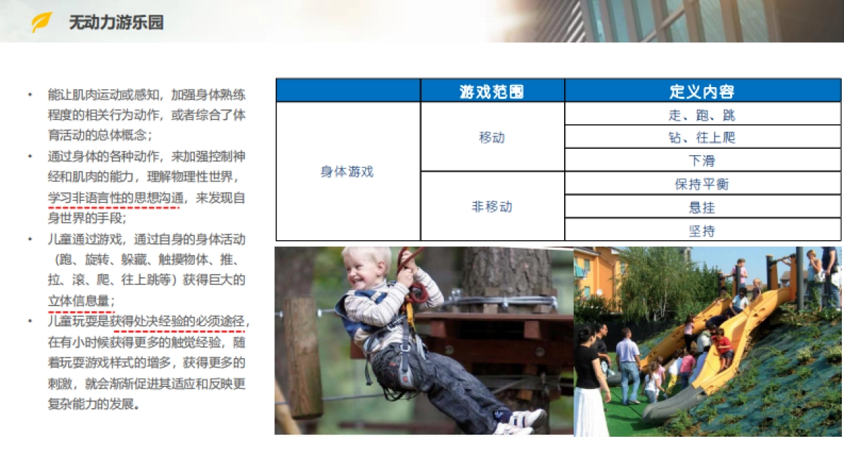 打造研学春天里的无动力游乐园_第9页