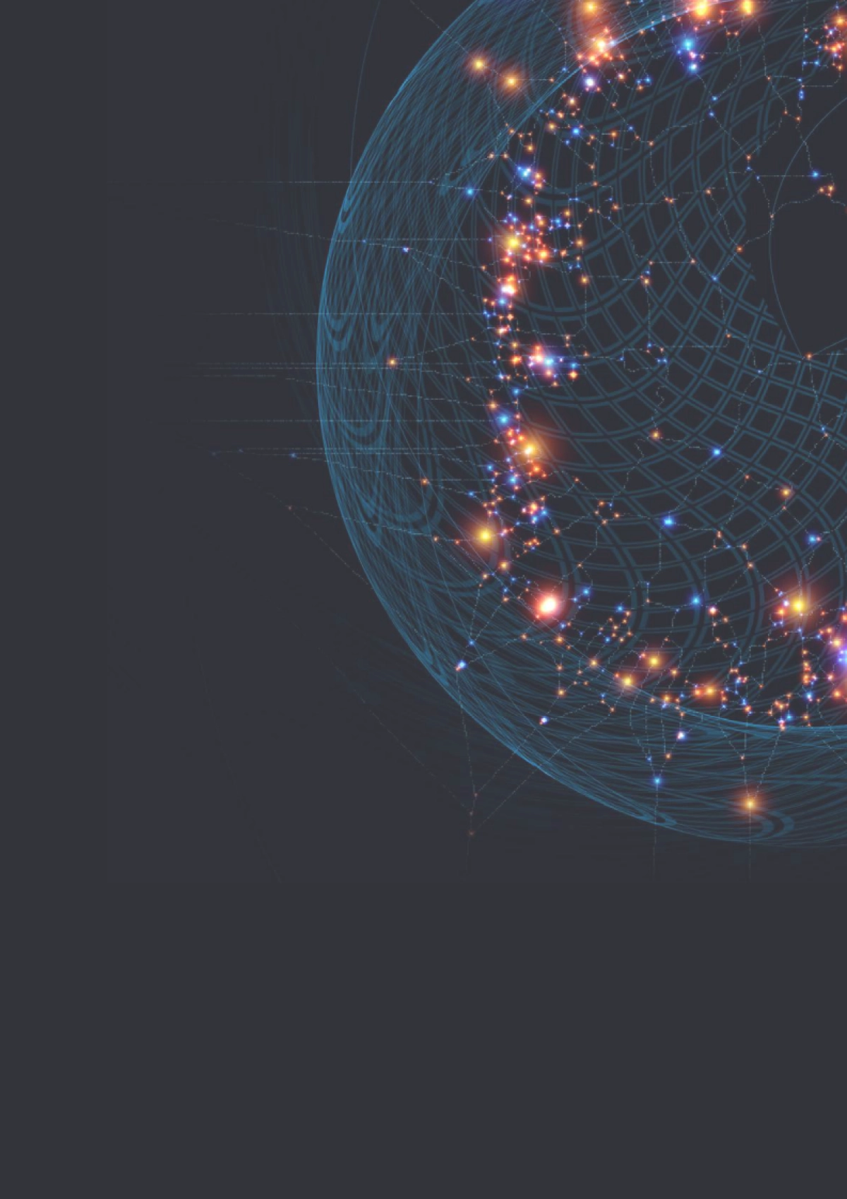 打造智慧动成长企业_第5页