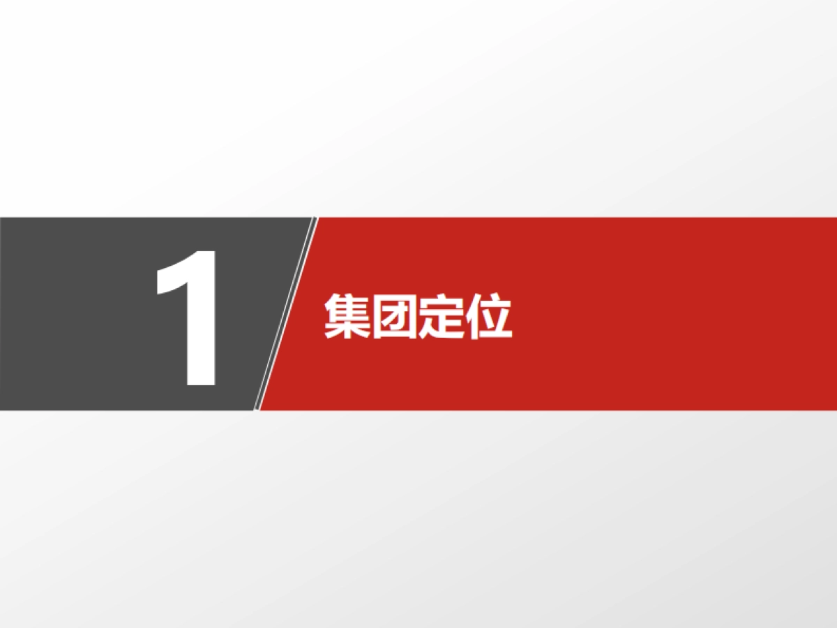 大北农数字集团建设思路_第3页
