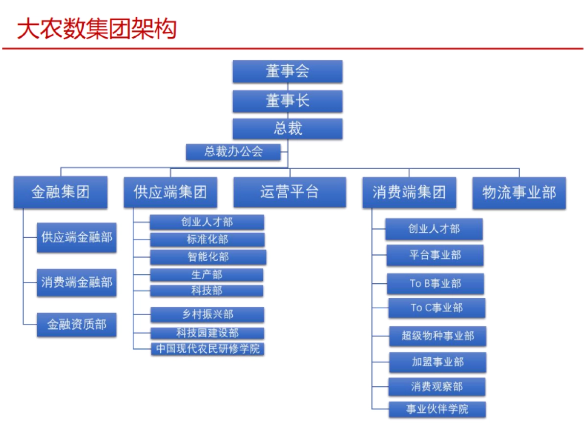 大北农数字集团建设思路_第5页