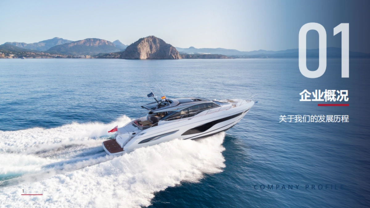 大昌行船舶介绍_第3页