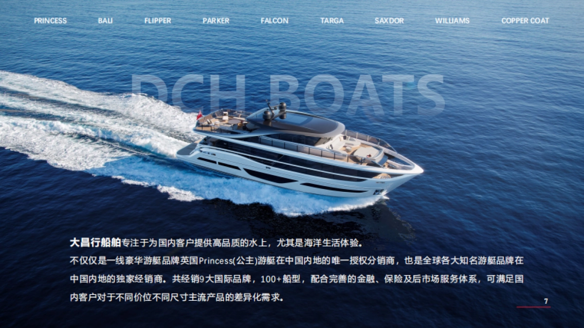 大昌行船舶介绍_第9页