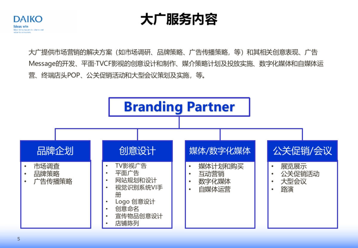 大广DAIKO( 汽车)_第5页