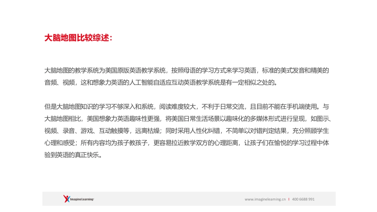 大脑地图 &想象力英语对比_第2页