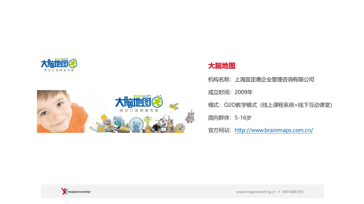 大脑地图 &想象力英语对比_第3页