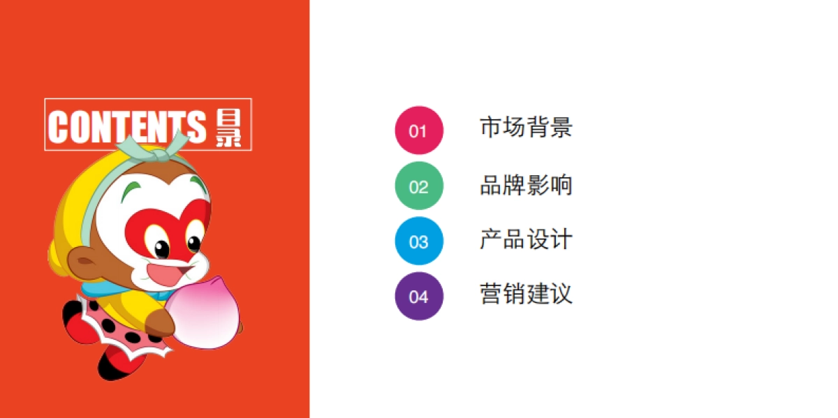 大闹天宫勇萌乐园方案_第2页