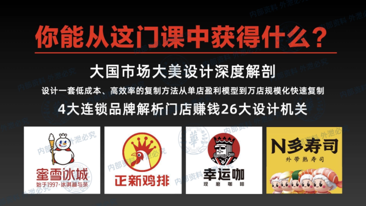 单店生意增长课_第3页