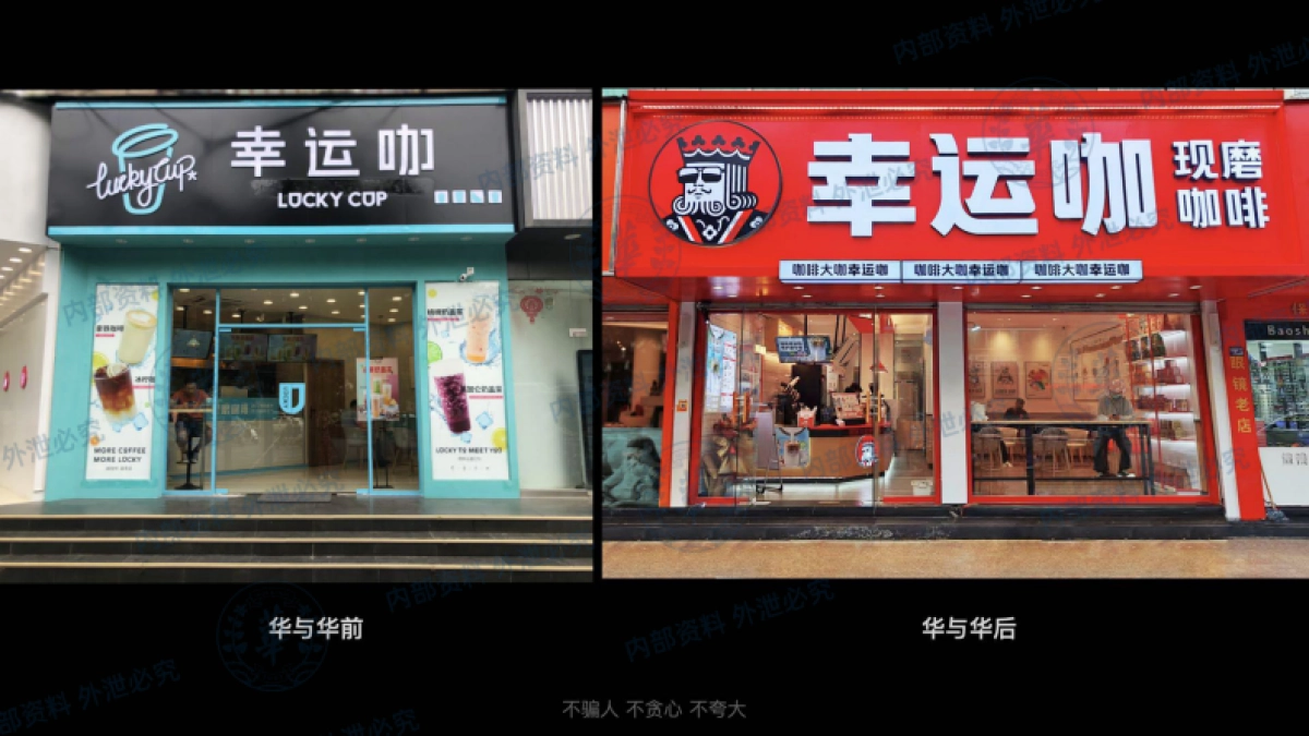 单店生意增长课_第6页