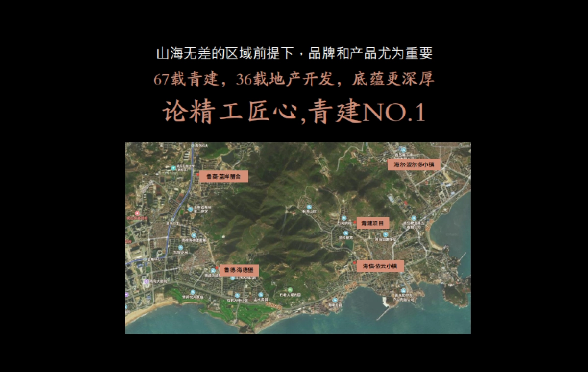 道非机构-青岛青建君庭别墅提报方案_第5页