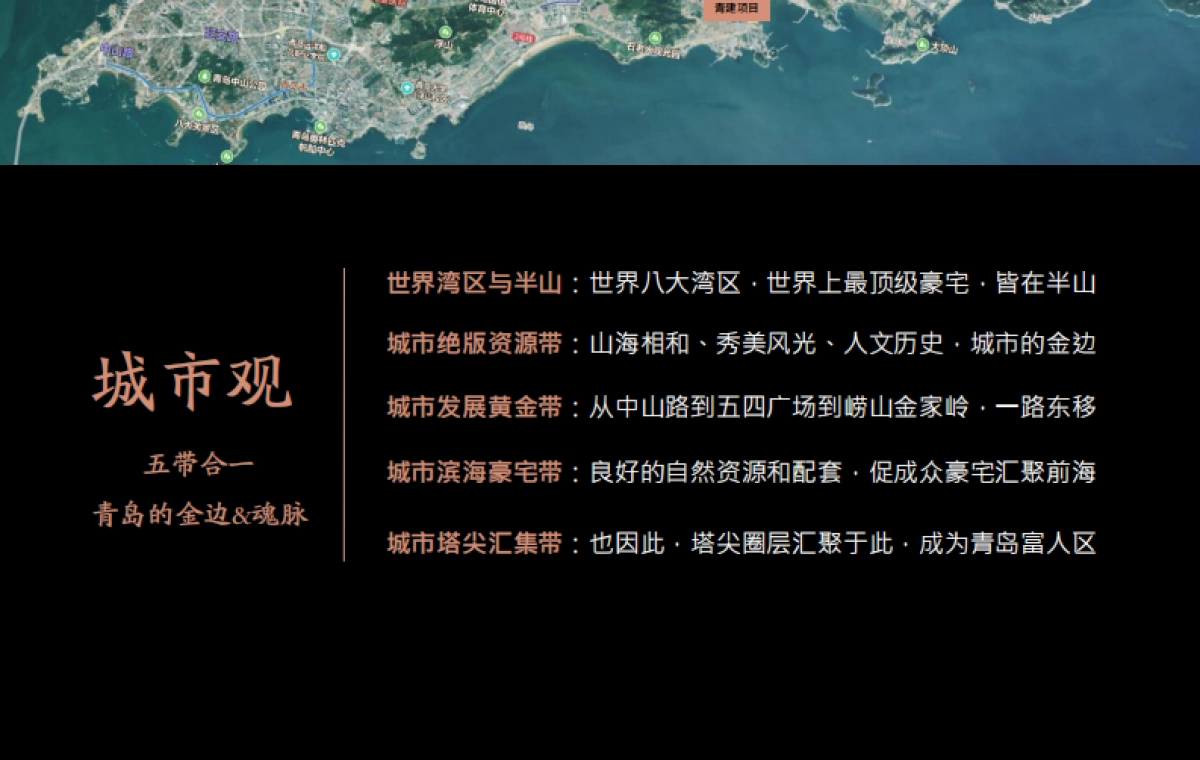 道非机构-青岛青建君庭别墅提报方案_第9页